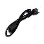Cable con clavija Shuco con Conector Plug & Play hembra