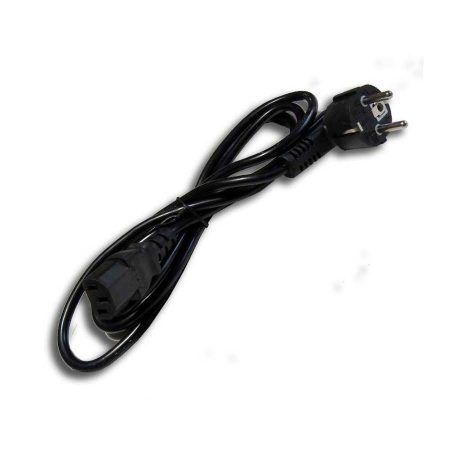 Cable con clavija Shuco con Conector Plug & Play hembra