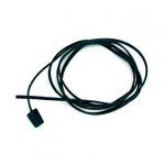 Cable para Ventilador Sunon