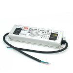 Driver para LED COB Mean Well ELG-200-1400