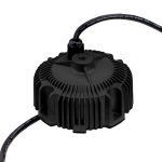 Driver para LED COB Mean Well HBG-100-36A