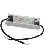 Driver para LED COB Mean Well HLG-185H-1400