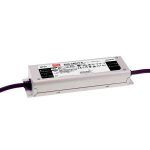 Driver para LED COB Mean Well XLG-240-H-A