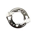 Ideal holder 50-2204ct para citizen clu048 y cree cxb3070