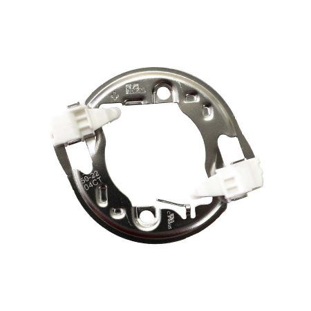 Ideal holder 50-2204ct para citizen clu048 y cree cxb3070