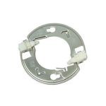 Ideal holder 50-2303cr para cree cxb3590