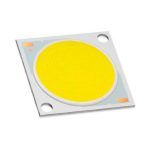 LED COB Citizen CLU048 1212c4
