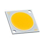 LED COB Citizen CLU04J 1212c9