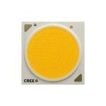 LED COB Cree CXB 3070