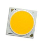 LED COB Cree CXB 3590