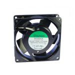 Ventilador Sunon Silencioso 220V
