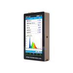 Medidor Espectofotometro Grow Technologies LEDs