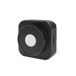 Medidor PPFD Grow Technologies LEDs