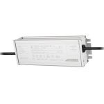 Driver LED COB Sosen SS-150ga-56