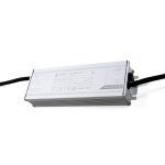 Driver LED COB Sosen SS-200e-143