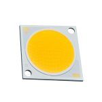 LED COB Citizen CLU048 1812c4