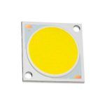 LED COB Citizen CLU048 1818c4