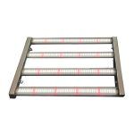 Pantalla LED SMD GTL FUTURE GROW AND BLOOM PERFORMANCE