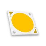 LED COB Grow Technologies GTL FULL