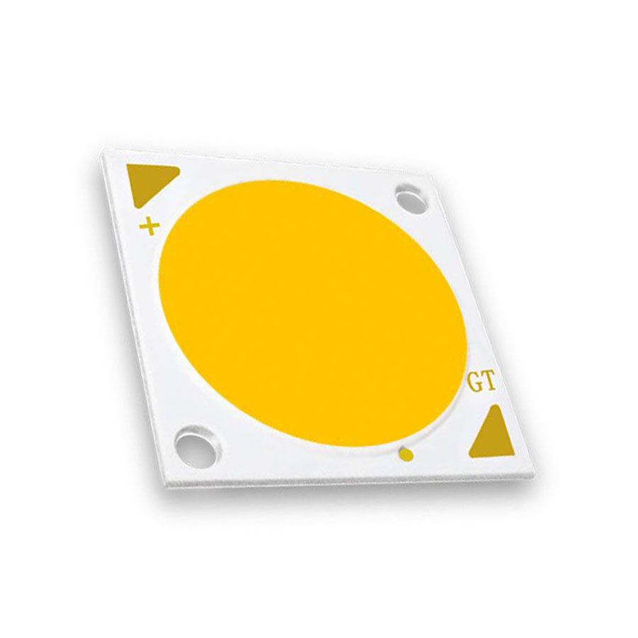GTL_cobfull_v LED COB Grow Technologies GTL FULL