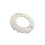 Holder GTL Shell E2828 - holders para leds cob al mejor precio.