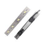 Lampara LED Cree CXB3070 COB GROW LIGHT