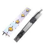 Lampara LED Cree CXB3590 COB GROW LIGHT