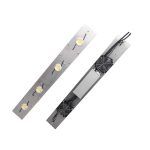 Lampara LED GTL PRO COB GROW LIGHT