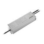 Driver LED COB Sosen SS-200VB corriente constante, Led Cultivo Barato
