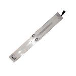 Foco LED Gravity SMD GTL M3030