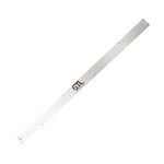 LED SMD GTL M3030